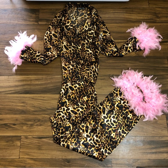 SOLD - Picture 10 of 13